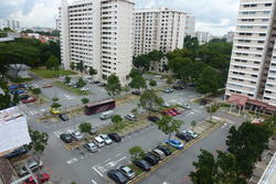 Blk 69 Bedok South Avenue 3 (Bedok), HDB 3 Rooms #111548232